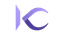 KoachCode