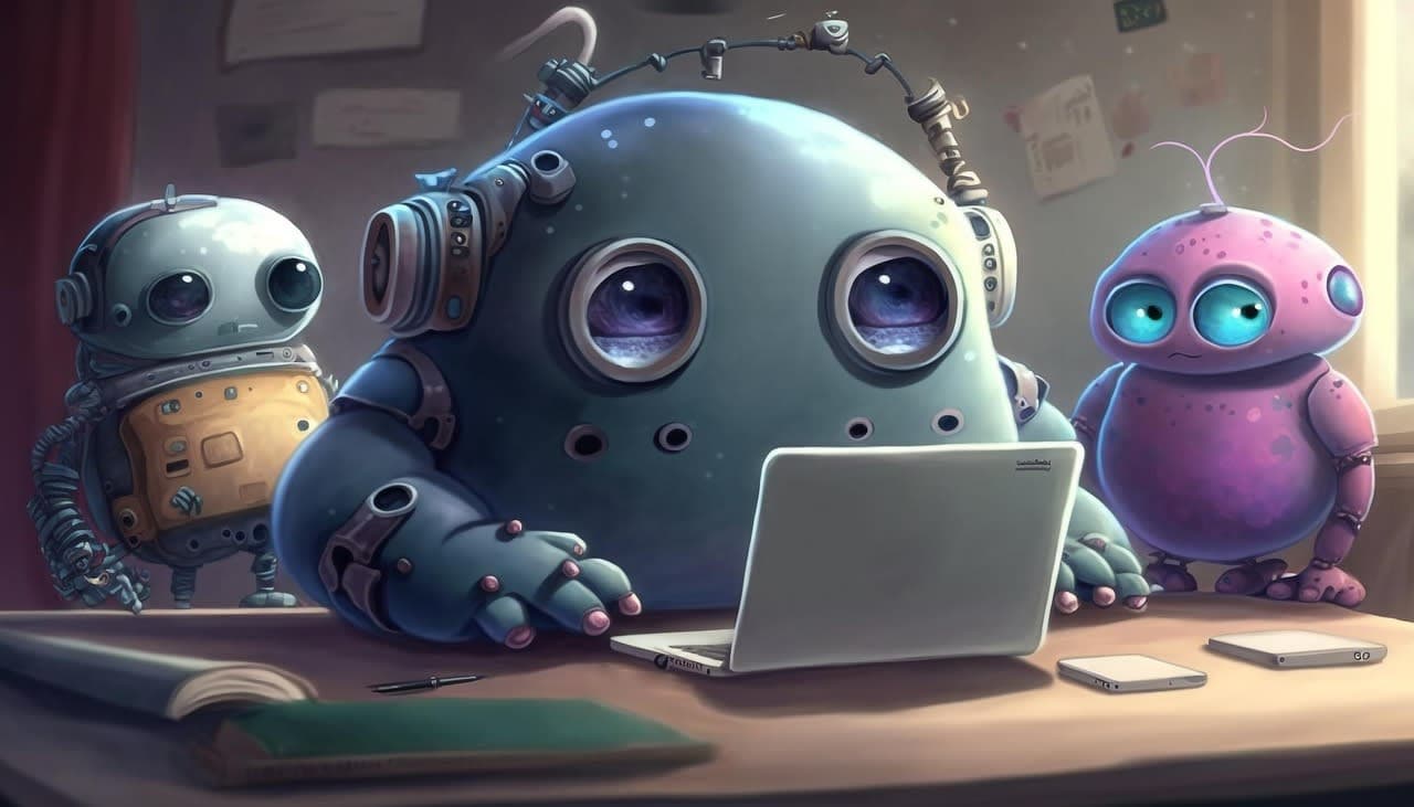 The Hidden Power of Prompt Engineering: Advanced Techniques to Transform Your Career, Resume, and Marketing