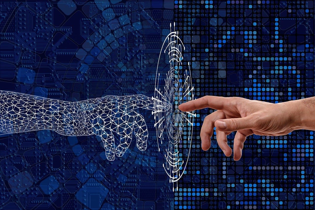 AI and man- core prompt engineering techniques