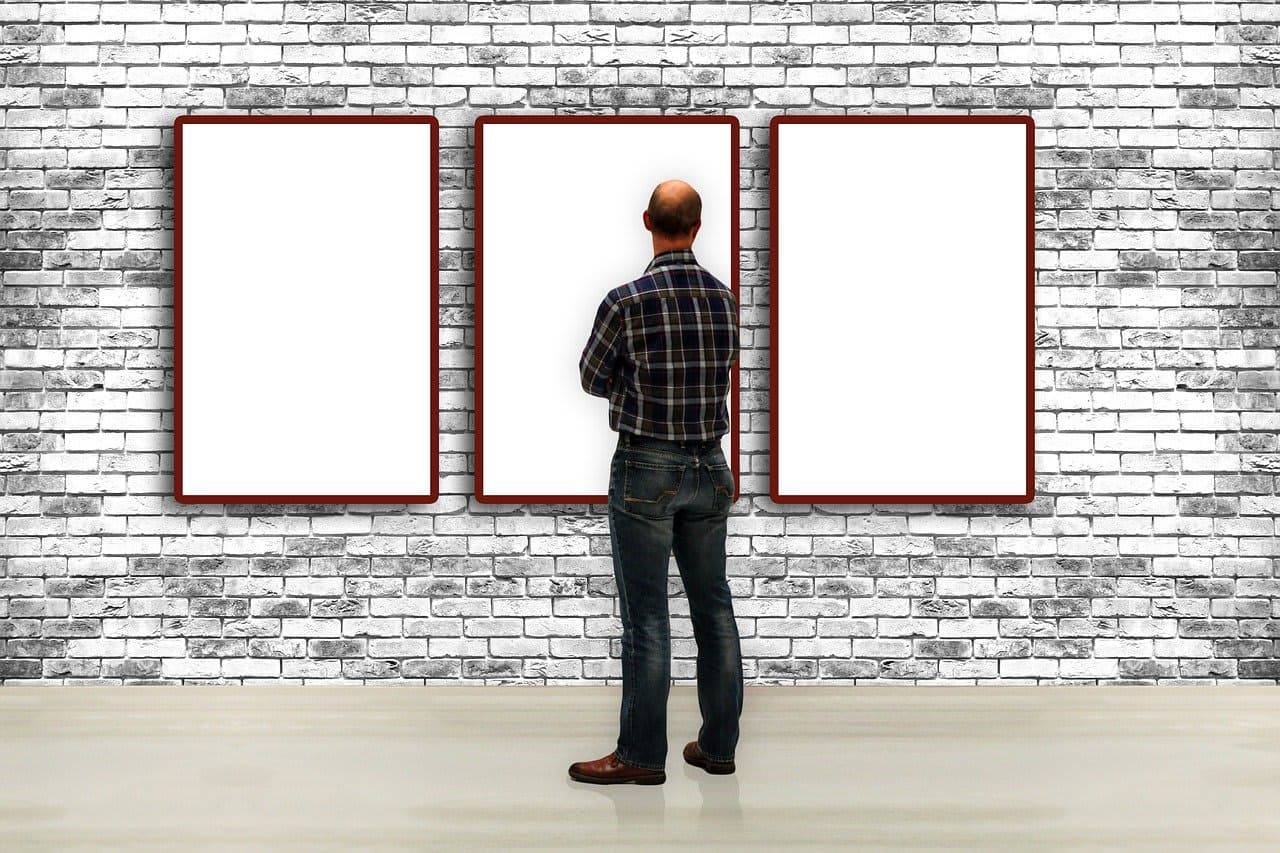 What Is Observability? A Beginner’s Guide for Developers and Product Managers