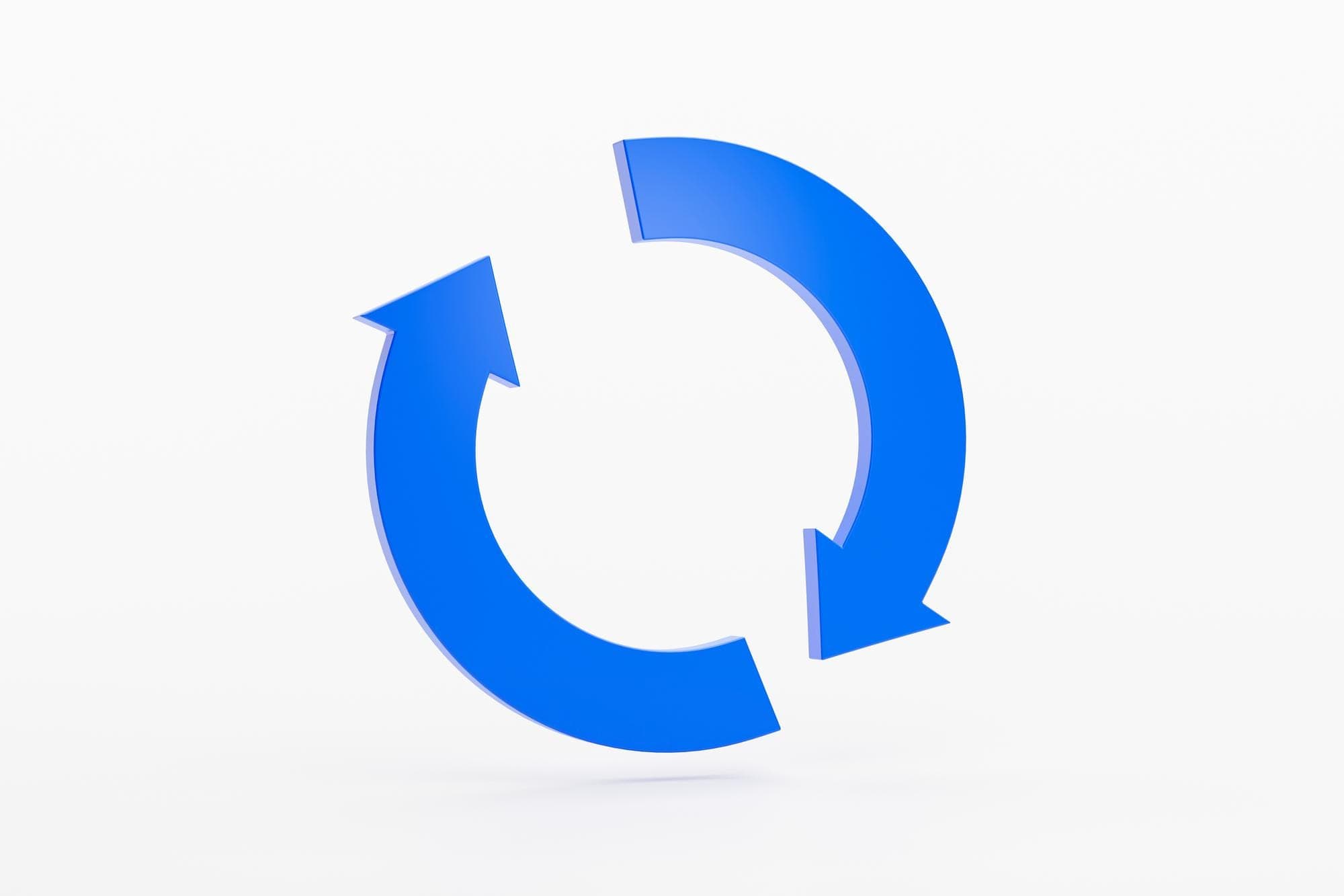 Transition from microservice to monolithic