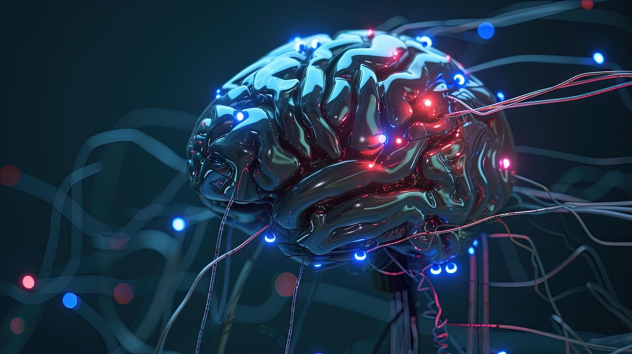 AI Will Take Your Job: Here’s How