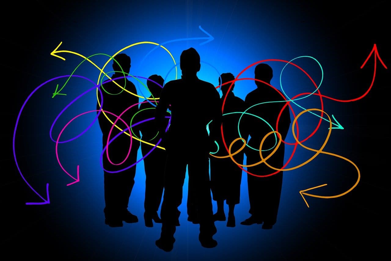 Feedback: The Secret Career Growth Strategy You’re Overlooking