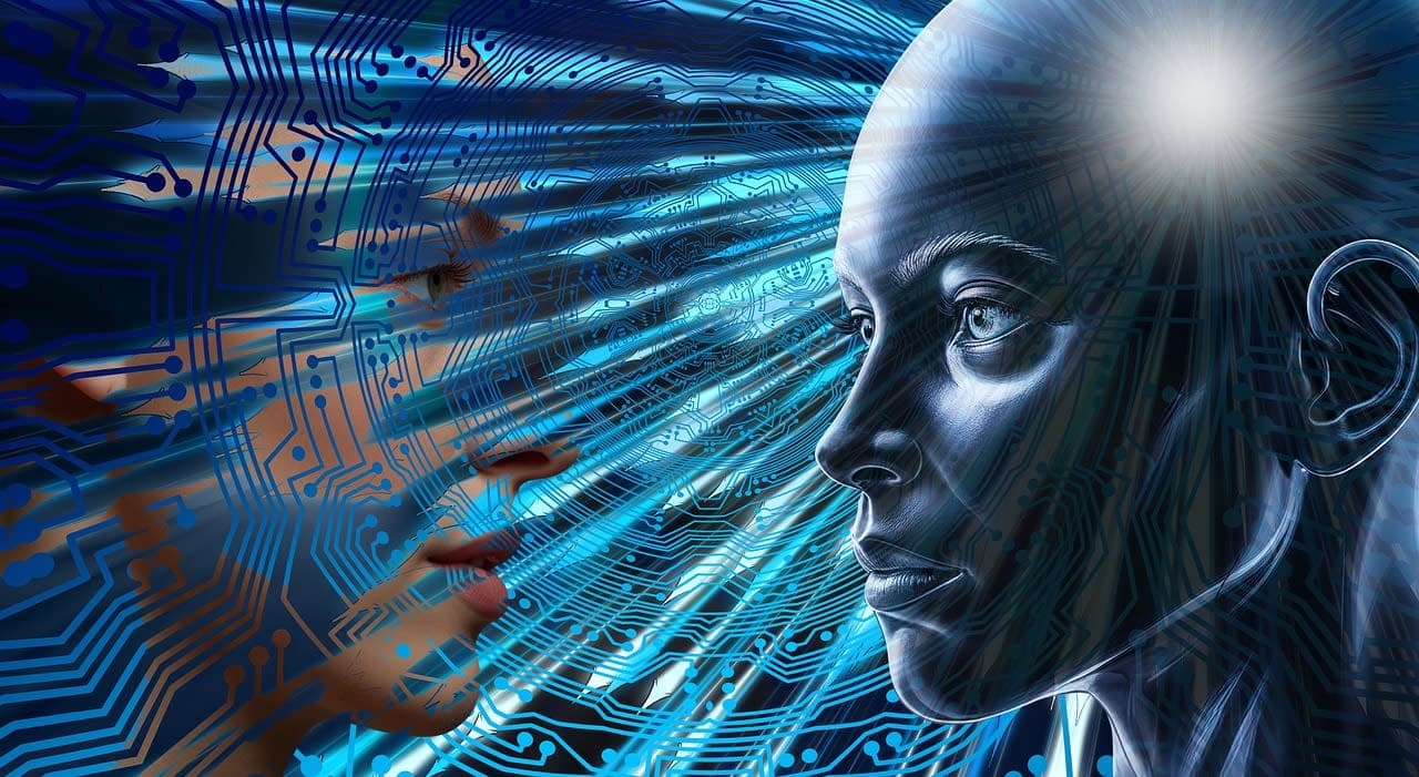 Edge Computing Explained: Use Cases for Product Teams