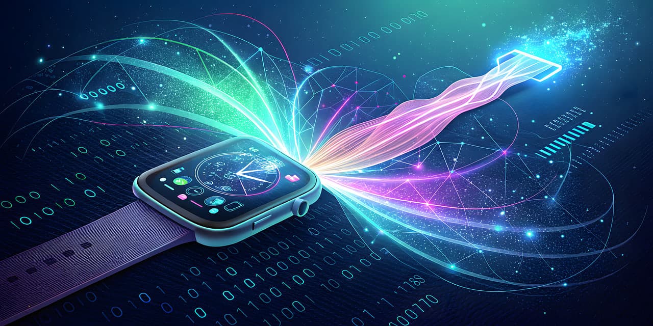 Edge computing