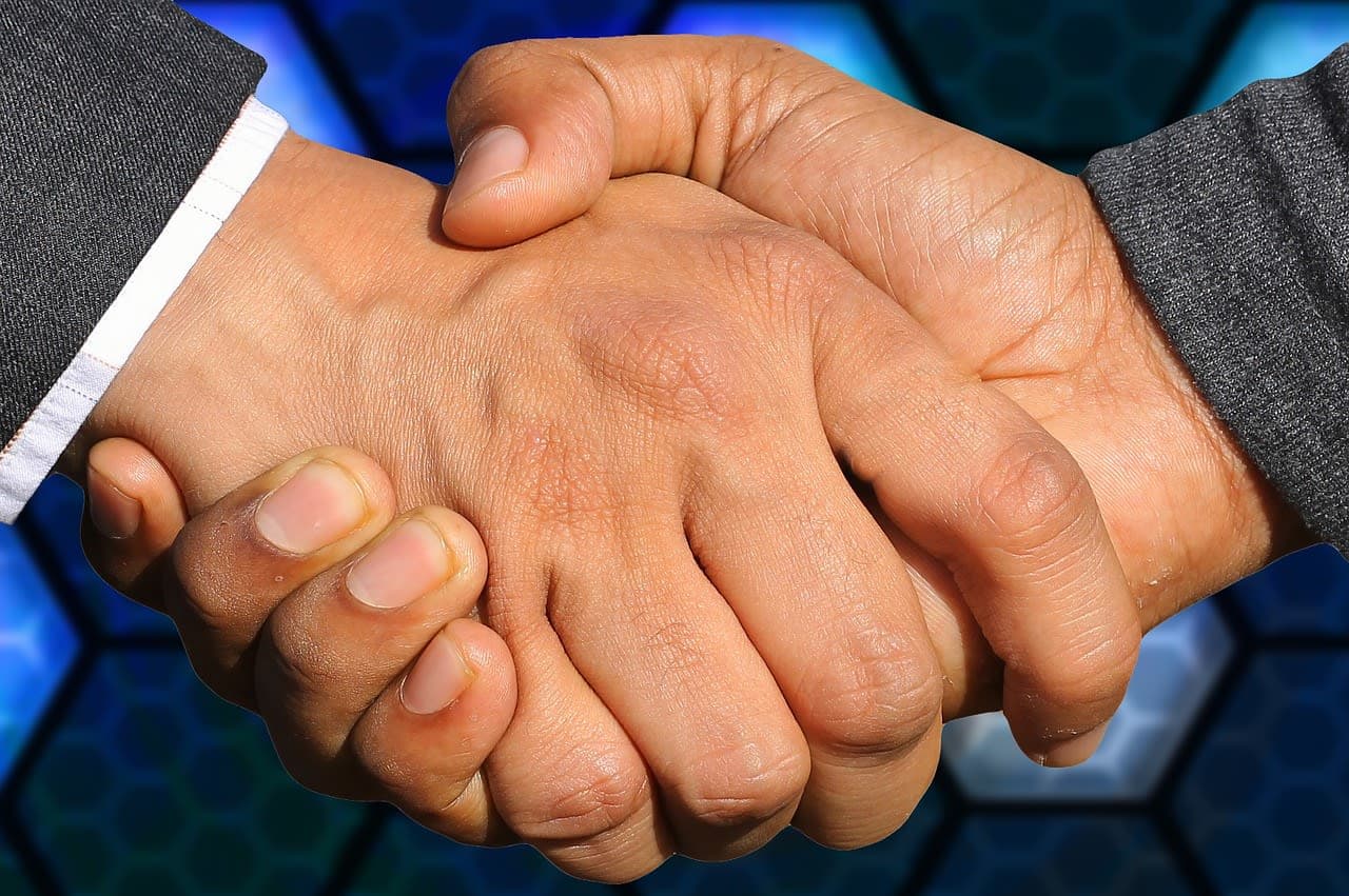 7 Proven Trust-Building Techniques Every Manager Must Use