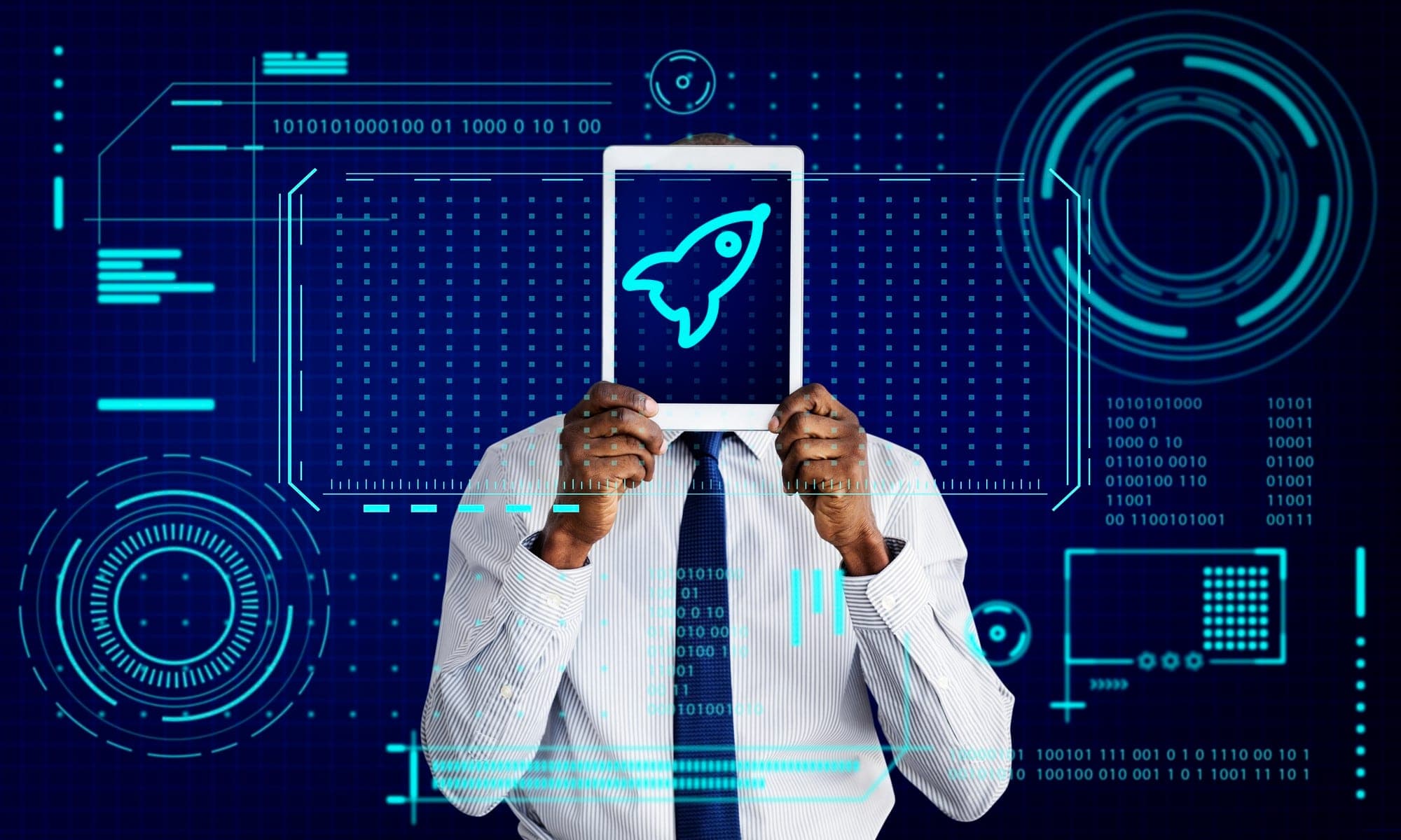 Defining-Context-Engineering