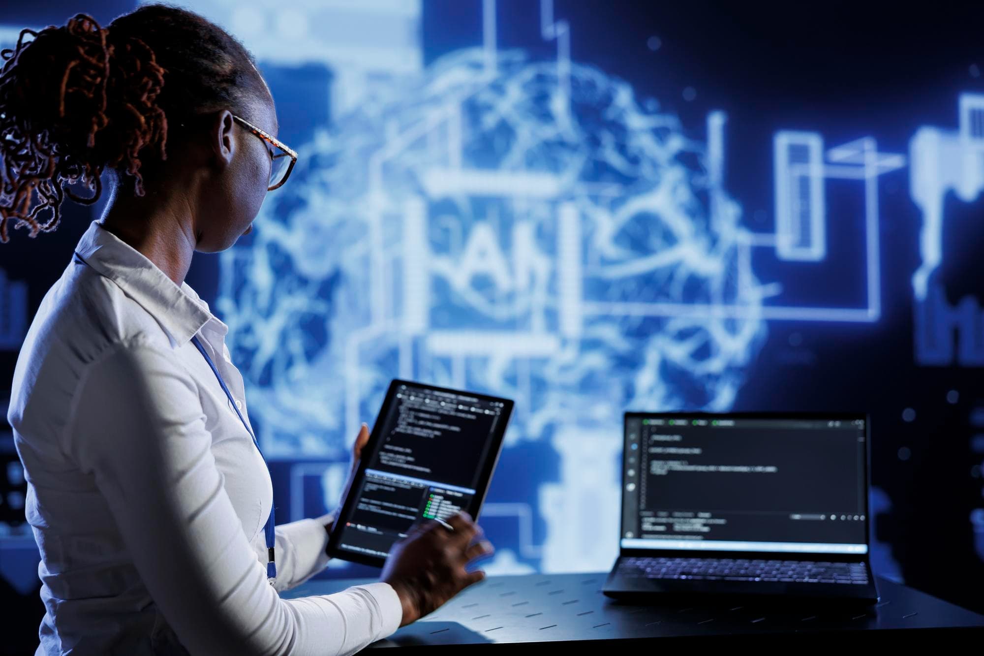 Context Engineering: The Missing Layer Beyond Prompt Engineering
